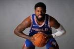 ESPN预测新赛季谁将对新东家产生最大的影响:乔治居首 保罗第5