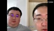 现在的中国男篮能赢日本男篮吗?任冉:拿头赢啊!