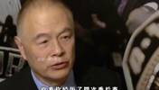 意难平!姚明回忆当年主场抢七输爵士:我们就差一口气!