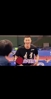 嗯,郭艾伦是会打乒乓球的🏓~