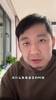 贾磊:我不是特别明白 为什么有个别辽宁球迷喜欢喷郭艾伦呢?