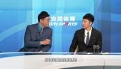 改革的”遗产“ !曾令旭感谢姚明的选秀改革:连接了大学和职业