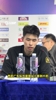 邹阳:广东是我从小到大一直支持的球队 面对强队应该打得更自信