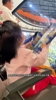 这就是广东宏远篮球的魅力,这也是广东宏远球迷的传承!