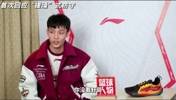 不是,你们俩这么暧昧吗?🥰😂