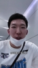 打不过就加入🤣🤣!周琦社媒晒出前往杭州训练备战全运会