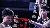 下赛季能在NBA看到崔永熙隔扣杨瀚森吗😍😍😍