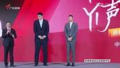 小杨能接过大旗吗?此前姚明&大巴&大郅&阿联四大移动长城合影