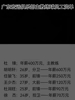 真假？网传广东男篮的工资单：徐杰年薪仅70万！
