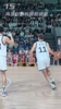 满级徐杰15佳球！