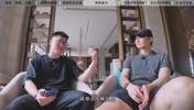 王哲林谈遭网暴经历:世界杯期间经常有骚扰电话!接起来就骂!