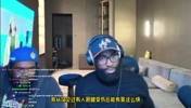 不愧耐杀王!布朗谈塔图姆:我从没见过有人跟腱受伤后,竟能恢复这么快