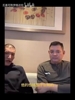 巩晓彬&巴特尔此前评价杨瀚森:不能说懒吧,在场上表现欲望不强