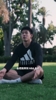 林葳:不管在哪打球语言必须过得去,我现在听得懂球场上的一切!