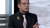 杨毅：杨瀚森在社交媒体和短视频时代，舆论和压力比姚、易还大！