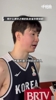 李贤重谈夏联队友崔永熙受伤:我很想念他,很想跟他同场竞技的~