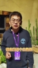 惨遭韩国双杀!苏群:在中韩对抗历史上,我们从没输得这么难看这么耻辱