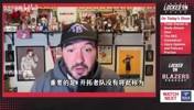 拓记推测:杨瀚森可能遭遇脑震荡,上赛季格兰特脸部挫伤休息10天