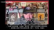 带带小杨?拓媒:交易日开启最先交易的是保罗,开拓者会签他吗?