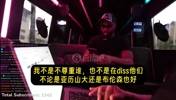 不满月最佳!杰伦·布朗:SGA和布伦森这个月的表现都没我好!