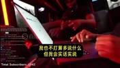 今天打快船拿了50分出气!杰伦·布朗此前抱怨月最佳不给自己!