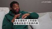 穆迪埃此前回忆CBA之旅:为了适应饮食不小心吃到了美式中餐!