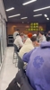 🤓民以食为天!张博源参观伊利诺伊大学食堂!伙食怎么样?