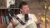 还能这样?周琦:以前CBA经常有人篡改数据,关系好多加俩篮板
