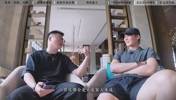 王哲林:当年本想在世界杯和亚运会后补办婚礼,结果打完没心思了