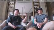 王哲林曾谈:亚运时有女生直接对我说“王奶奶我可以跟你合影吗”