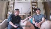 被说浪费天赋?王哲林曾谈:身高是我天赋,但其他方面真不如别人