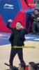 杨导辞职了!球迷调侃:杨鸣一场下来运动量比球员都大🤣