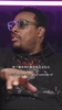 KG:詹姆斯背负着天选之子的压力进联盟,他不断超越人们的期望!