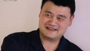 被问最遗憾的事情,姚明的回答体现高情商👍