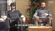 麦迪:杰伦布朗是MVP,SGA和约基奇都有核心班底!