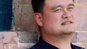 化身哲学家!姚明:如果圆周率是算得尽的话,那么世界该是什么样