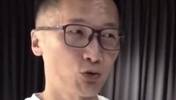 惜败中国男篮!宝岛篮球名宿:可惜,三节打完我仍觉得我们能赢