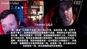 拓媒:杨瀚森或许还需要4,5年才能打出来,能否打出来也存疑!