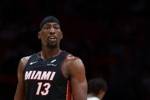 24!83!21!阿德巴约创NBA历史得分最大增幅和降幅!