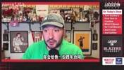 拓记：斯普利特不是开拓者教练的答案，倾向于下赛季换掉他！