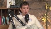 周琦曾曝:以前CBA统计不完善&有人篡改数据!关系好多加俩板