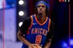 场均8.8分2.8板!灰熊官方:球队与阿达马·巴尔签第二份10天合同