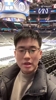 DPOY指导!戈贝尔此前建议杨瀚森:找准自己优势,精进自己!