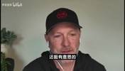 开拓者老板回应抠门传言:房源紧张酒店催退房 这点小事都无法包容?